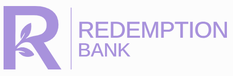 Redemption Bank